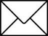 Mail-Symbol.jpg
