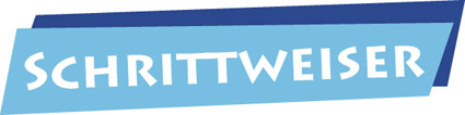 SW_Logo-final2.jpg